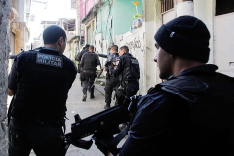 o-falso-e-o-verdadeiro-sobre-a-reducao-dos-homicidios-no-brasil