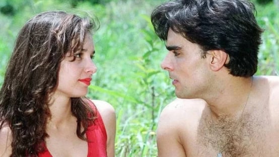 urgente-morre-guilherme-de-padua