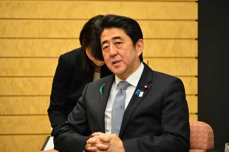 zelensky-lamenta-assassinato-de-shinzo-abe