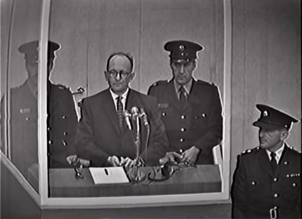 eichmann-e-o-livre-arbitrio-voltado-para-a-maldade