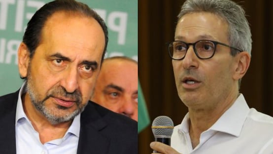 pesquisa-quaest-em-minas-zema-44-kalil-26
