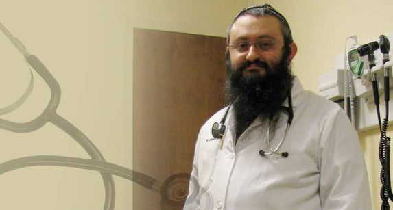 guru-do-kit-covid-morre-aos-48-anos