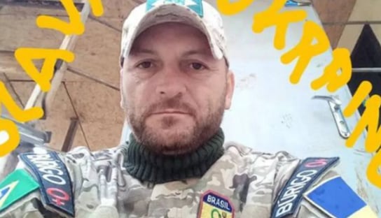 mais-um-brasileiro-morre-na-guerra-da-ucrania