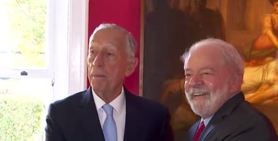 lula-se-encontra-com-presidente-de-portugal-em-sao-paulo