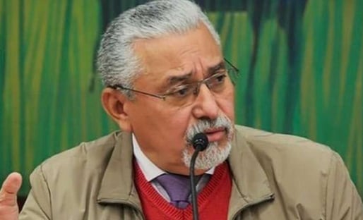 delator-diz-que-vereador-petista-criou-esquema-com-pcc-para-lavagem