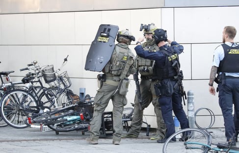 policia-da-dinamarca-diz-nao-haver-indicio-de-terrorismo-em-ataque-a-shopping-que-deixou-3-mortos
