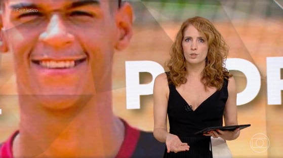 luva-de-pedreiro-nao-leu-contrato-assinado-com-antigo-empresario