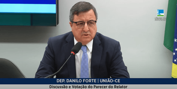 pec-kamikaze-passa-por-comissao-especial-texto-sera-votado-ainda-hoje-em-plenario
