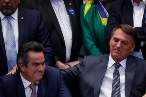ciro-nogueira-diziam-que-bolsonaro-estava-isolado-agora-governadores-anunciam-apoio