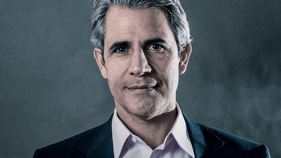 luiz-felipe-davila-um-voto-para-jamais-se-envergonhar