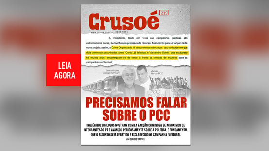 crusoe-precisamos-falar-sobre-o-pcc