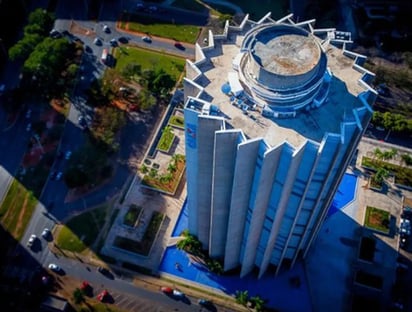 diretor-da-caixa-e-encontrado-morto-na-sede-do-banco-em-brasilia