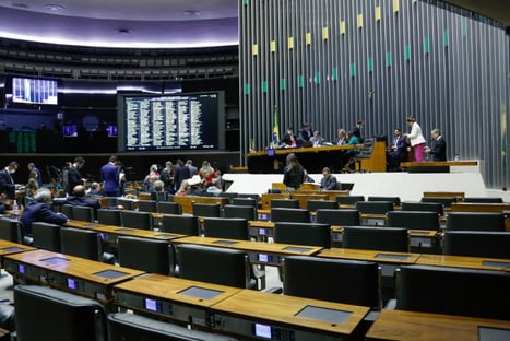 deputados-querem-votar-na-quarta-projeto-que-criminaliza-o-aborto