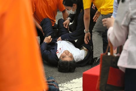 ex-premie-do-japao-shinzo-abe-e-baleado-em-atentado