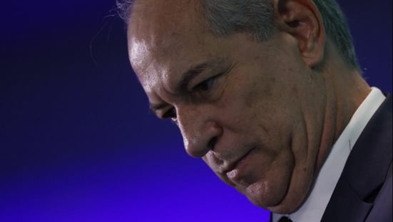 ciro-gomes-se-eu-nao-for-eleito-chega-para-mim