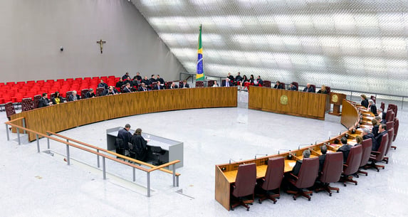 stj-define-nesta-terca-feira-os-nomes-para-o-trf-6