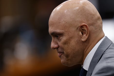 moraes-nega-pedido-da-pgr-para-troca-de-relatoria-e-cobra-orgao-sobre-indiciamento-de-bolsonaro