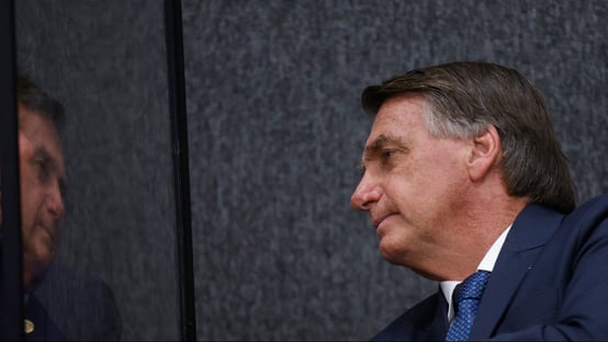 o-povo-sabe-o-que-estou-fazendo-diz-bolsonaro-sobre-precos-dos-combustiveis