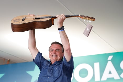 sobe-o-numero-de-eleitores-de-bolsonaro-que-votarao-nele-de-novo