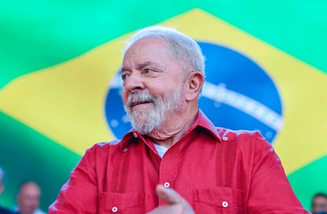 lula-a-cadeia-me-fez-aprender-a-amar-curitiba