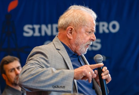 lula-nunca-fechara-igrejas-diz-pt-apos-boatos