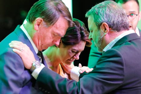 o-supermercado-do-voto
