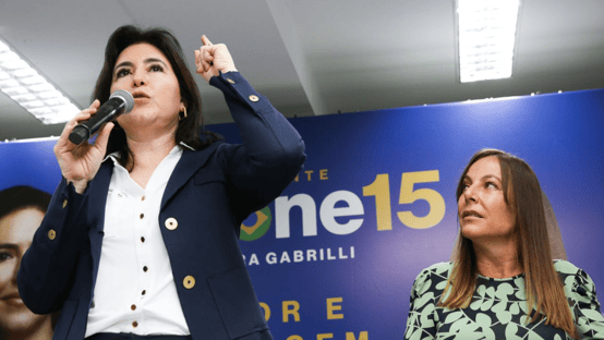 patrimonio-de-simone-tebet-chega-a-r-23-milhoes