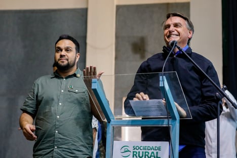 quatro-anos-depois-bolsonaro-volta-a-prometer-isencao-do-ir-ate-5-salarios-minimos