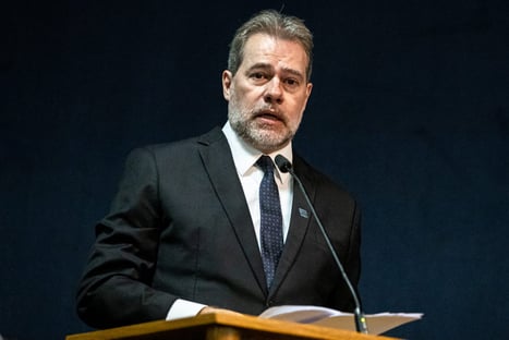 toffoli-diz-nao-se-arrepender-do-inquerito-das-fake-news