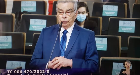 este-tribunal-esta-sendo-usado-por-um-partido-politico-diz-aristides-junqueira