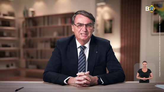 acabando-as-eleicoes-a-gente-resolve-essa-questao-dos-decretos-em-uma-semana