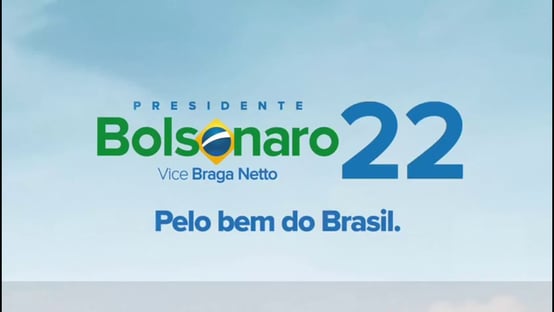 em-video-de-campanha-bolsonaro-e-chamado-de-capitao-do-povo