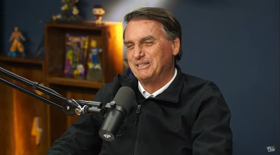 mesmo-incentivado-por-apoiadores-bolsonaro-evita-atacar-urnas