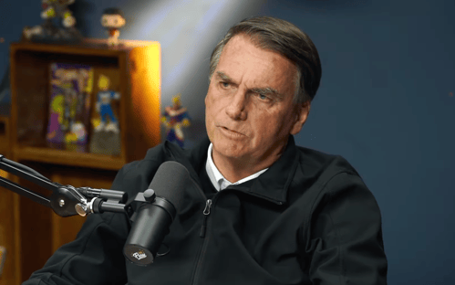 bolsonaro-supera-audiencia-de-casimiro-e-quebra-recorde-de-lula