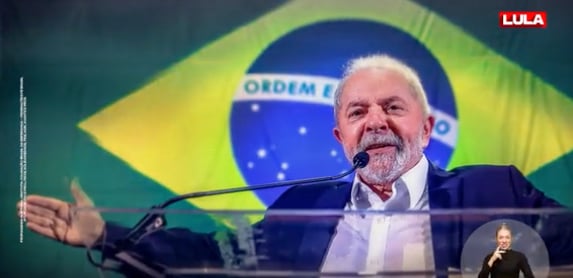 voce-vai-ajudar-a-eleger-o-lula