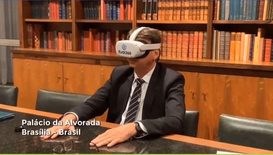 jair-bolsonaro-um-presidente-no-metaverso