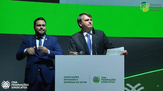 bolsonaro-chama-lula-de-um-bebado-que-quer-dirigir-o-brasil