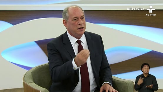 a-pedido-do-governo-mp-militar-abre-apuracao-contra-ciro-gomes