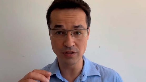 deltan-o-pior-que-pode-acontecer-e-devolver-lula-a-cena-do-crime