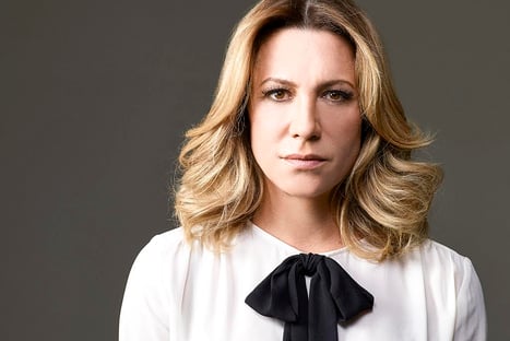 procuradoria-eleitoral-de-sp-tenta-impugnar-candidatura-de-gabriela-manssur