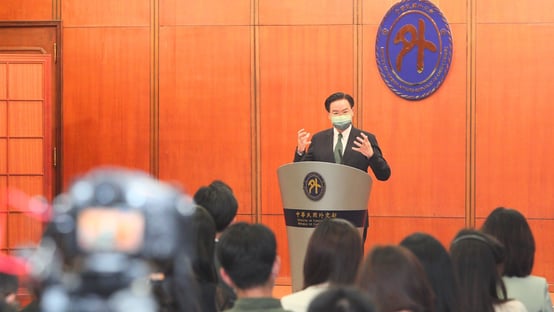 taiwan-diz-que-china-se-prepara-para-invadir-a-ilha