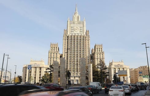 moscou-ameaca-romper-relacoes-com-os-eua