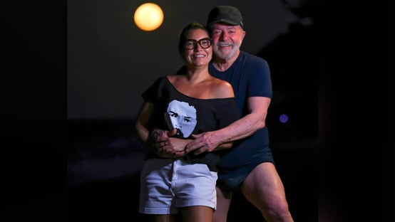 fake-lula-sofreu-infarto-na-bahia