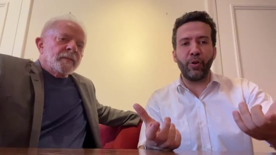 a-nova-fake-news-de-andre-janones