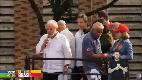 em-inicio-da-campanha-lula-associa-bolsonaro-ao-demonio-e-diz-que-tentara-recuperar-o-pais