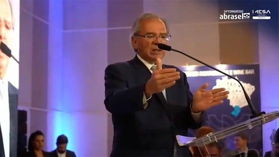 guedes-sobre-a-franca-e-melhor-voces-nos-tratarem-bem-ou-vamos-ligar-o-f-se-pra-voces