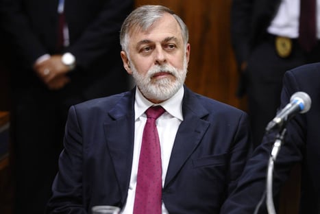 primeiro-delator-da-lava-jato-morre-aos-68-anos