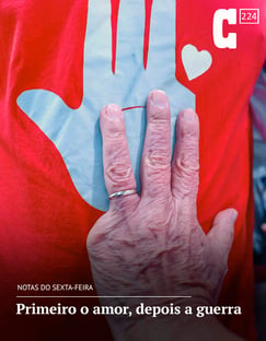 primeiro-o-amor-depois-a-guerra