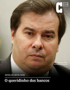o-queridinho-dos-bancos