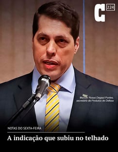 a-indicacao-que-subiu-no-telhado